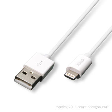 Iphone 7 Lighting Data & charging cable
